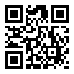 qr Code Url
